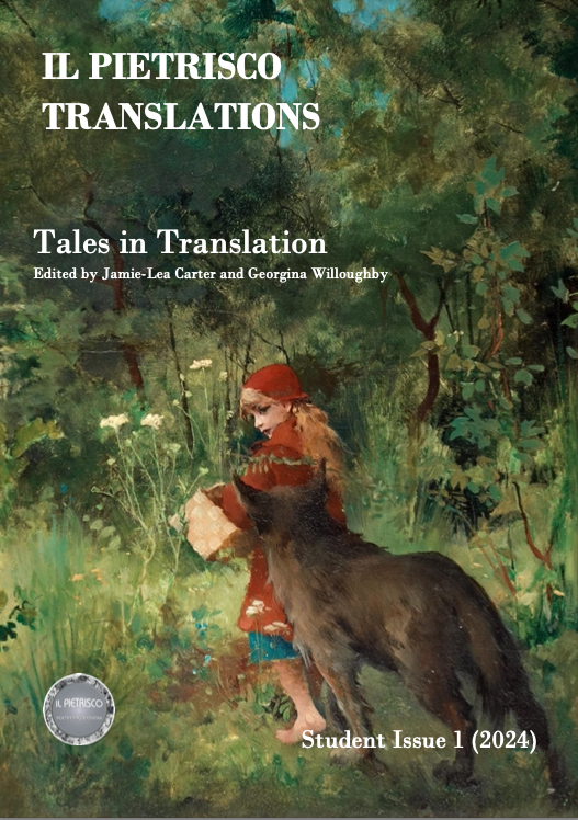 Tales of Translation.png